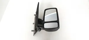 Renault Master II Coupe wind mirror (mechanical) E2013012