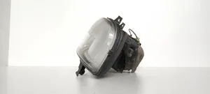 Renault Master II Headlight/headlamp 7700352101C