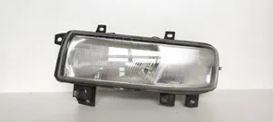 Renault Master II Headlight/headlamp 7700352101C