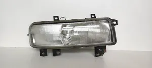 Renault Master II Headlight/headlamp 7700352104C