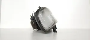 Renault Master II Headlight/headlamp 7700352104C