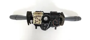 Renault Master II Leva/interruttore dell’indicatore di direzione e tergicristallo 7700353367