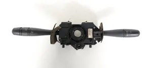 Renault Master II Interruptor/palanca de limpiador de luz de giro 7700353367