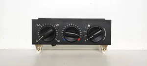 Renault Master II Centralina del climatizzatore 133761F