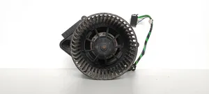 Renault Master II Heater fan/blower 133974W