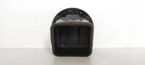 Opel Corsa D Copertura griglia di ventilazione laterale cruscotto 13232297