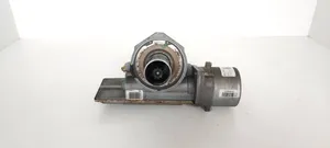 Opel Corsa D Pompe de direction assistée électrique 11213105