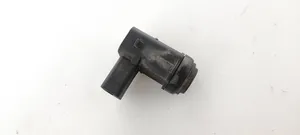 Volkswagen Touran I Parking PDC sensor 1K0919275