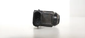 Volkswagen Touran I Parking PDC sensor 1K0919275