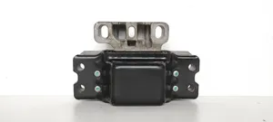 Volkswagen Touran I Engine mount bracket 1K0199555