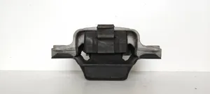 Volkswagen Touran I Engine mount bracket 1K0199555