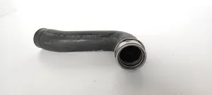 Volkswagen Touran I Intercooler hose/pipe 1K0145762T