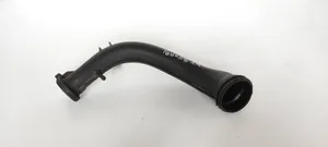 Volkswagen Touran I Intercooler hose/pipe 03C145673C