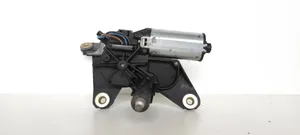 Opel Astra G Rear window wiper motor 90559440