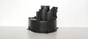 Opel Astra G Ventola riscaldamento/ventilatore abitacolo 9000348