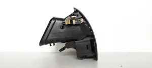 Audi A6 S6 C5 4B Luftausströmer Lüftungsdüse Luftdüse hinten 4B0819203