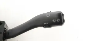 Audi A6 S6 C5 4B Wiper turn signal indicator stalk/switch 8L0953513G