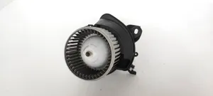 Opel Corsa D Ventola riscaldamento/ventilatore abitacolo 5D3130100