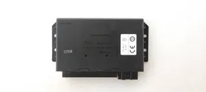 Audi A6 S6 C5 4B Module confort 4B0962258L