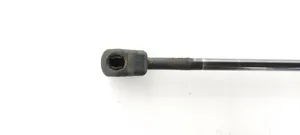 Audi A6 S6 C5 4B Vérin, capot-moteur 4B0823359C