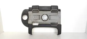 Volkswagen Touran I Variklio dangtis (apdaila) 03C103925J