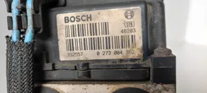 Opel Astra G Pompe ABS 0273004362