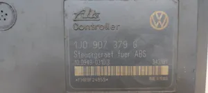 Audi A3 S3 8P Bomba de ABS 1J0907379G