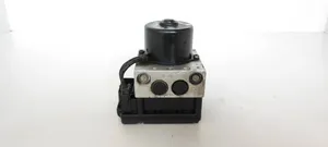 Audi A3 S3 8P ABS Pump 1J0907379G