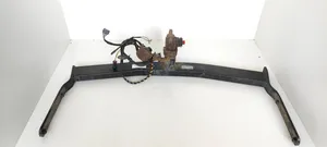 Volkswagen Touran I Tow bar set 1T0803882A