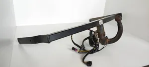 Volkswagen Touran I Tow bar set 1T0803882A