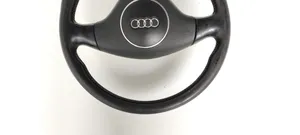 Audi A6 S6 C5 4B Volant 