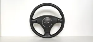 Audi A6 S6 C5 4B Volant 