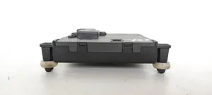 Mercedes-Benz E W211 Door control unit/module 2118201526