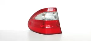 Mercedes-Benz E W211 Luci posteriori 284401955L