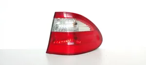 Mercedes-Benz E W211 Luci posteriori A2118201264