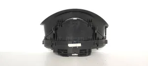 Mercedes-Benz E W211 Speedometer (instrument cluster) A2115405511