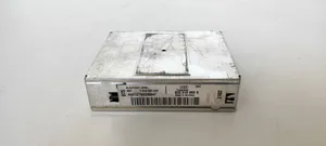 Audi A4 S4 B6 8E 8H Unité / module navigation GPS 8E0919895B