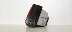 Volkswagen Jetta V Rear/tail lights 1K5945095G