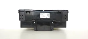 Volkswagen Jetta V Tachimetro (quadro strumenti) 1K0920864R