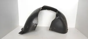 Volkswagen Jetta V Front wheel arch liner splash guards 1K5805977