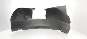 Volkswagen Jetta V Rivestimento paraspruzzi passaruota anteriore 1K5805978