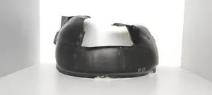 Volkswagen Jetta V Rivestimento paraspruzzi passaruota anteriore 1K5805978