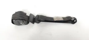 Volkswagen Transporter - Caravelle T4 Rear seatbelt 0422065