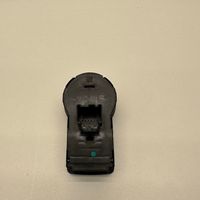 Opel Insignia A Light switch 13268707