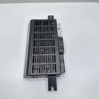 BMW 5 E39 Module d'éclairage LCM 8386209