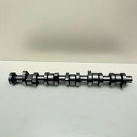 Volkswagen Transporter - Caravelle T5 Camshaft F03150