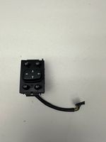 Mercedes-Benz S W220 Interruptor del espejo lateral 2208211551