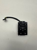 Mercedes-Benz S W220 Interruptor del espejo lateral 2208211551