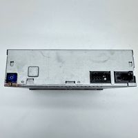 Audi A6 S6 C6 4F Radio / CD/DVD atskaņotājs / navigācija 4E0919887C