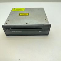 Audi A6 S6 C6 4F Radio / CD/DVD atskaņotājs / navigācija 4E0919887C